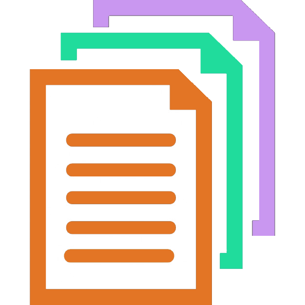 Bestandsdaten Pflege